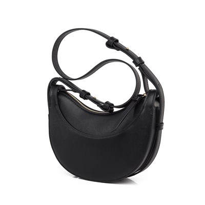 {{photo.Alt || photo.Description || 'LEMON KOKO Сумка женская 58996'}}