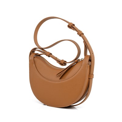 {{photo.Alt || photo.Description || 'LEMON KOKO Сумка женская 58996'}}