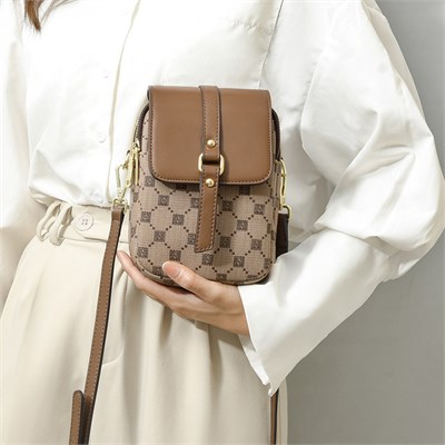 {{photo.Alt || photo.Description || 'LEMON KOKO Сумка женская 8885'}}