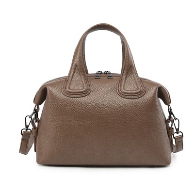 {{photo.Alt || photo.Description || 'LEMON KOKO Сумка женская 7008'}}
