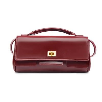 {{photo.Alt || photo.Description || 'LEMON KOKO Сумка женская 98971A'}}