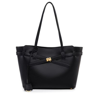 {{photo.Alt || photo.Description || 'LEMON KOKO Сумка женская 796243'}}