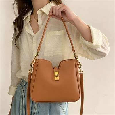 {{photo.Alt || photo.Description || 'LEMON KOKO Сумка женская 981B'}}