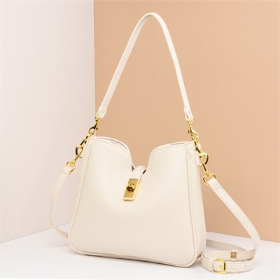 {{photo.Alt || photo.Description || 'LEMON KOKO Сумка женская 981B'}}