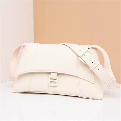 {{photo.Alt || photo.Description || 'LEMON KOKO Сумка женская 98978B'}}