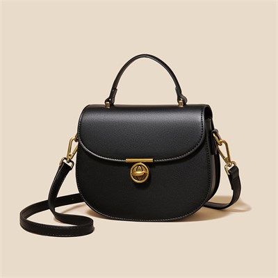 {{photo.Alt || photo.Description || 'LEMON KOKO Сумка женская 277'}}
