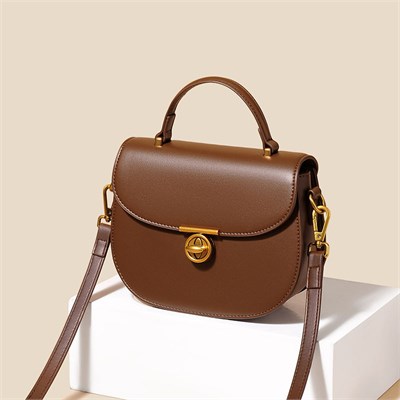 {{photo.Alt || photo.Description || 'LEMON KOKO Сумка женская 277'}}