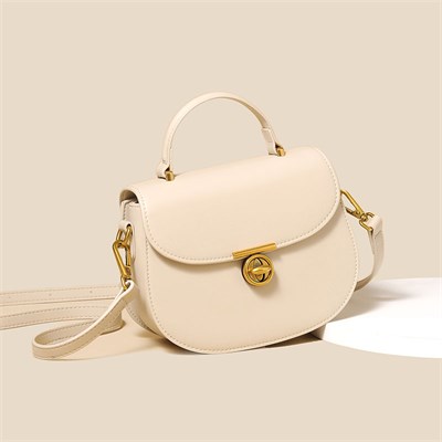 {{photo.Alt || photo.Description || 'LEMON KOKO Сумка женская 277'}}