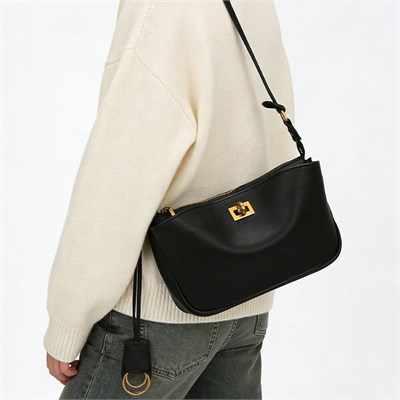 {{photo.Alt || photo.Description || 'LEMON KOKO Сумка женская P238'}}
