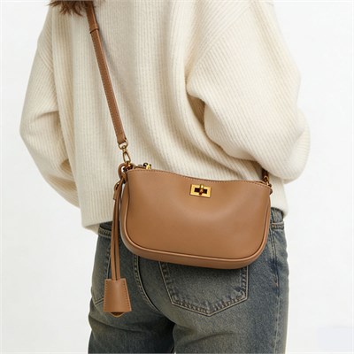 {{photo.Alt || photo.Description || 'LEMON KOKO Сумка женская P238'}}