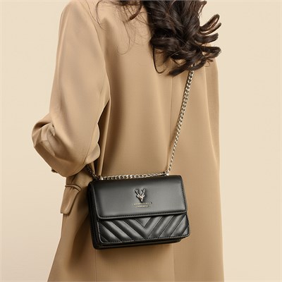 {{photo.Alt || photo.Description || 'LEMON KOKO Сумка женская 5813'}}