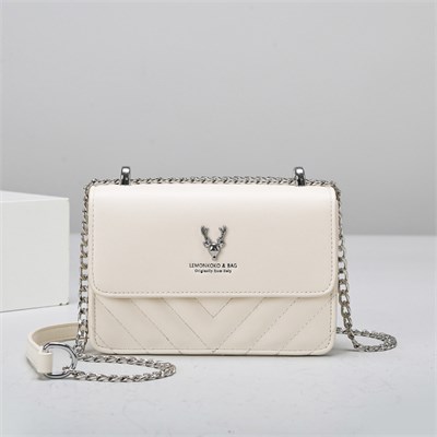 {{photo.Alt || photo.Description || 'LEMON KOKO Сумка женская 5813'}}