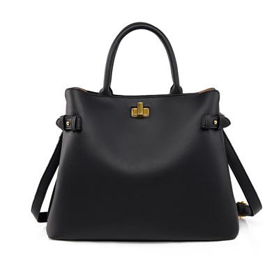 {{photo.Alt || photo.Description || 'LEMON KOKO Сумка женская 7002'}}