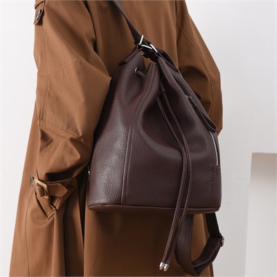 {{photo.Alt || photo.Description || 'LEMON KOKO Сумка женская 8281145'}}