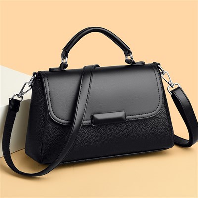 {{photo.Alt || photo.Description || 'LEMON KOKO Сумка женская 1101'}}