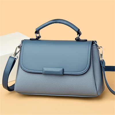 {{photo.Alt || photo.Description || 'LEMON KOKO Сумка женская 1101'}}