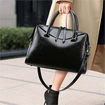 {{photo.Alt || photo.Description || 'LEMON KOKO Сумка женская 4910235'}}