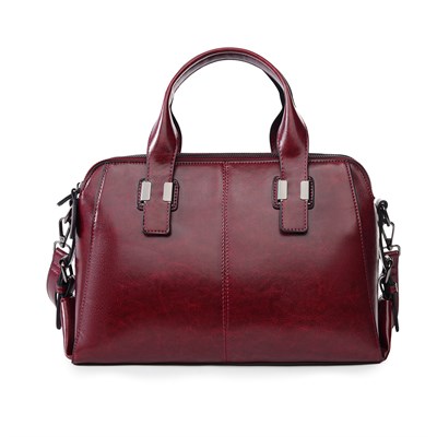 {{photo.Alt || photo.Description || 'LEMON KOKO Сумка женская 7009'}}