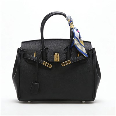 {{photo.Alt || photo.Description || 'LEMON KOKO Сумка женская 65240'}}