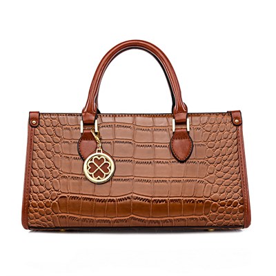 {{photo.Alt || photo.Description || 'LEMON KOKO Сумка женская 8896'}}