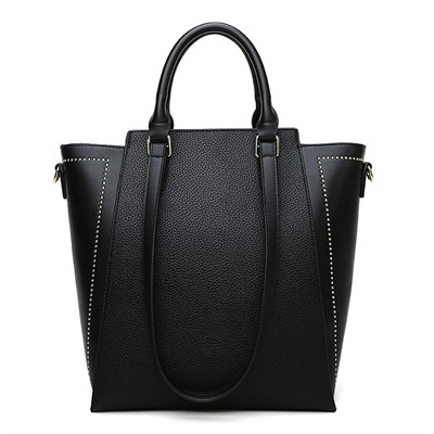 {{photo.Alt || photo.Description || 'LEMON KOKO Сумка женская 10608'}}