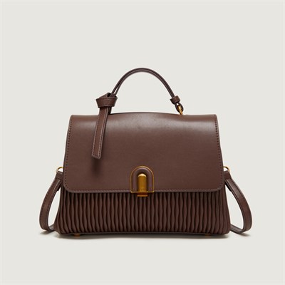 {{photo.Alt || photo.Description || 'LEMON KOKO Сумка женская 9233'}}