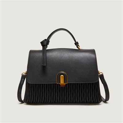 {{photo.Alt || photo.Description || 'LEMON KOKO Сумка женская 9233'}}