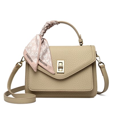 {{photo.Alt || photo.Description || 'LEMON KOKO Сумка женская 61887535'}}