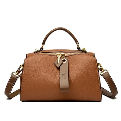 {{photo.Alt || photo.Description || 'LEMON KOKO Сумка женская 2710'}}