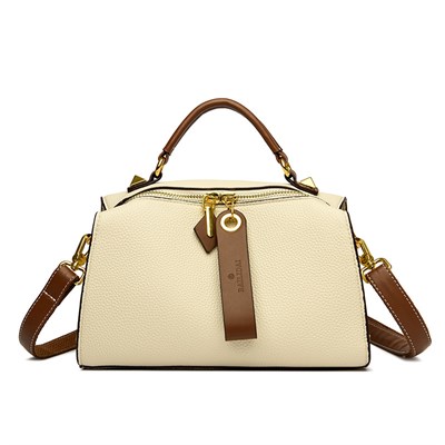 {{photo.Alt || photo.Description || 'LEMON KOKO Сумка женская 2710'}}