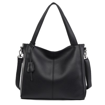 {{photo.Alt || photo.Description || 'LEMON KOKO Сумка женская 6613'}}