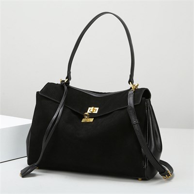 {{photo.Alt || photo.Description || 'LEMON KOKO Сумка женская большая 66112'}}