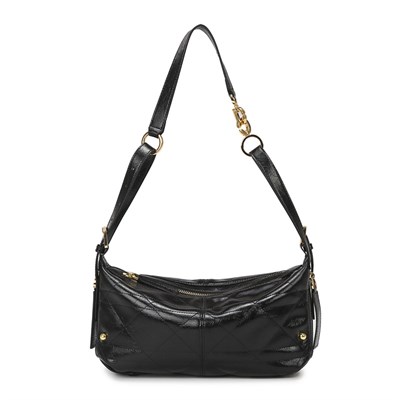 {{photo.Alt || photo.Description || 'LEMON KOKO Сумка женская 992'}}