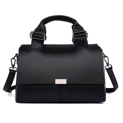 {{photo.Alt || photo.Description || 'LEMON KOKO Сумка женская 10662'}}
