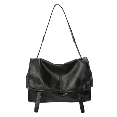 {{photo.Alt || photo.Description || 'LEMON KOKO Сумка женская PK-P265'}}