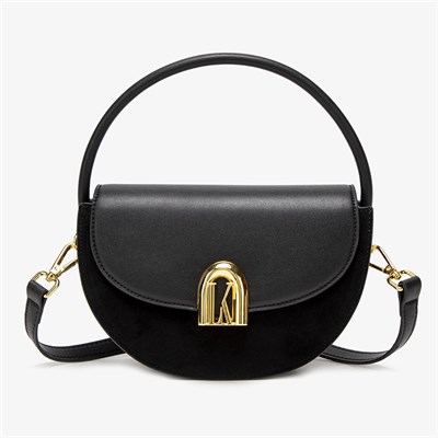 {{photo.Alt || photo.Description || 'LEMON KOKO Сумка женская LK-24127'}}