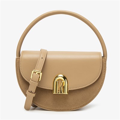 {{photo.Alt || photo.Description || 'LEMON KOKO Сумка женская LK-24127'}}