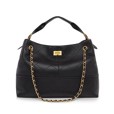 {{photo.Alt || photo.Description || 'LEMON KOKO Сумка женская 77007'}}