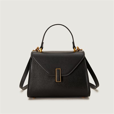 {{photo.Alt || photo.Description || 'LEMON KOKO Сумка женская 9261'}}