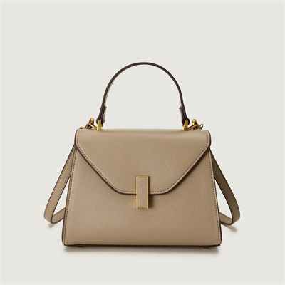 {{photo.Alt || photo.Description || 'LEMON KOKO Сумка женская 9261'}}