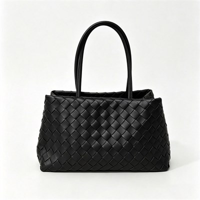 {{photo.Alt || photo.Description || 'LEMON KOKO Сумка женская 796288'}}
