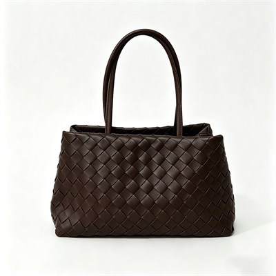 {{photo.Alt || photo.Description || 'LEMON KOKO Сумка женская 796288'}}