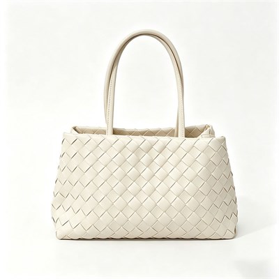 {{photo.Alt || photo.Description || 'LEMON KOKO Сумка женская 796288'}}