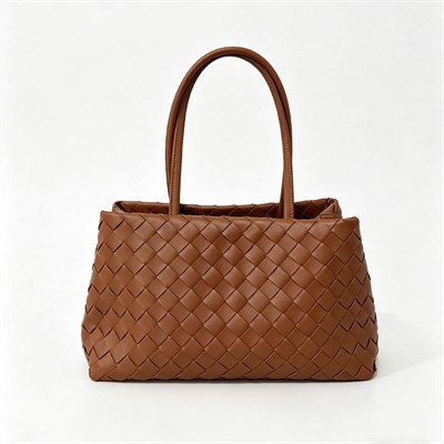 {{photo.Alt || photo.Description || 'LEMON KOKO Сумка женская 796288'}}
