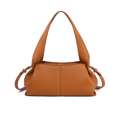 {{photo.Alt || photo.Description || 'LEMON KOKO Сумка женская 796208'}}