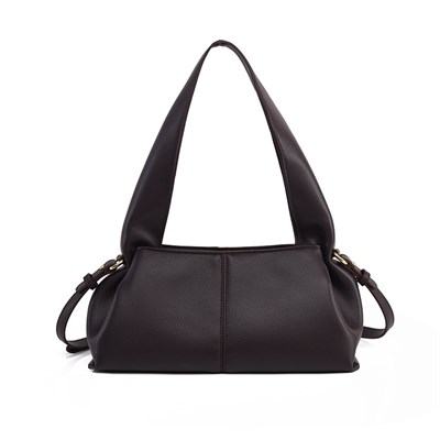{{photo.Alt || photo.Description || 'LEMON KOKO Сумка женская 796208'}}
