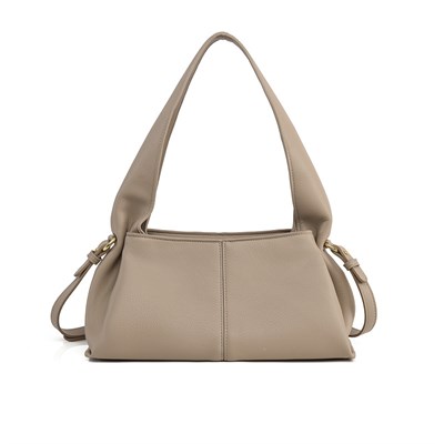 {{photo.Alt || photo.Description || 'LEMON KOKO Сумка женская 796208'}}