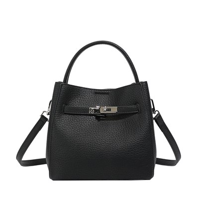 {{photo.Alt || photo.Description || 'LEMON KOKO Сумка женская AY-9605'}}