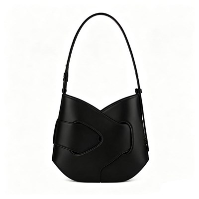 {{photo.Alt || photo.Description || 'LEMON KOKO Сумка женская 796217'}}