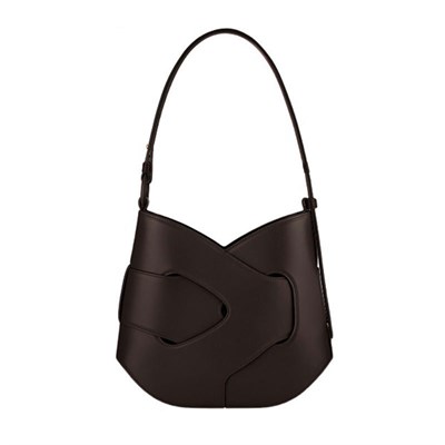 {{photo.Alt || photo.Description || 'LEMON KOKO Сумка женская 796217'}}